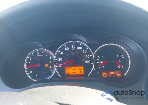 2012 Nissan Altima 2.5 S из США, поврежденный, VIN 1N4AL2AP6CN517416